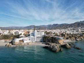 Hotel Balcón de Europa Nerja